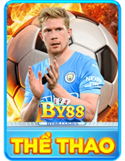 BY88 | BY 88 | Link Vào Trang Chủ Nhà Cái BY88.CODES Uy Tín 12/2025 24 thể thao by88