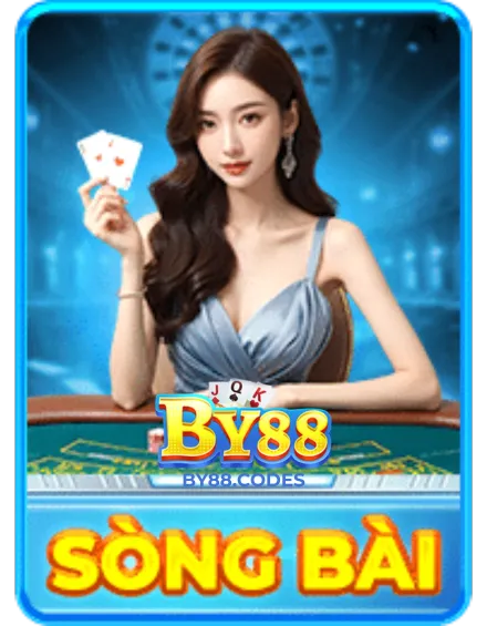 BY88 | BY 88 | Link Vào Trang Chủ Nhà Cái BY88.CODES Uy Tín 12/2025 25 live casino by88