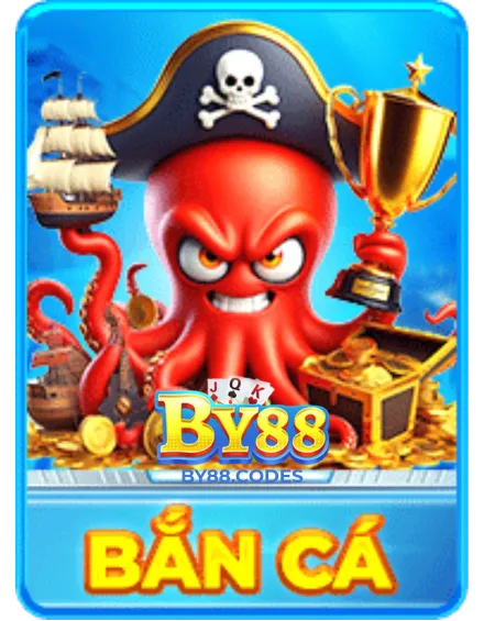 BY88 | BY 88 | Link Vào Trang Chủ Nhà Cái BY88.CODES Uy Tín 12/2025 27 bắn cá by88