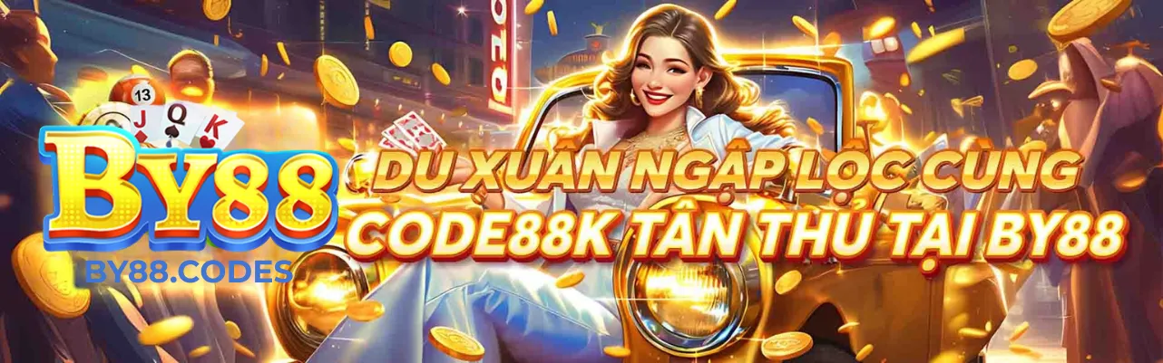 BY88 | BY 88 | Link Vào Trang Chủ Nhà Cái BY88.CODES Uy Tín 12/2025 7 banner by88