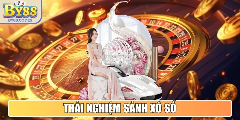 BY88 | BY 88 | Link Vào Trang Chủ Nhà Cái BY88.CODES Uy Tín 12/2025 30 Trải nghiệm sảnh Xổ Số