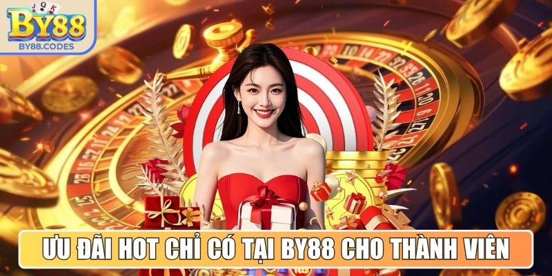 BY88 | BY 88 | Link Vào Trang Chủ Nhà Cái BY88.CODES Uy Tín 12/2025 32 Ưu đãi hot chỉ có tại BY88 cho mọi thành viên