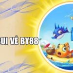 Đánh cá vui vẻ BY88