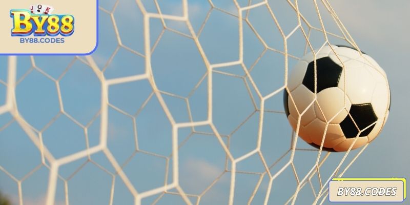 Có nhiều yếu tố ảnh hưởng đến tỷ lệ của kèo