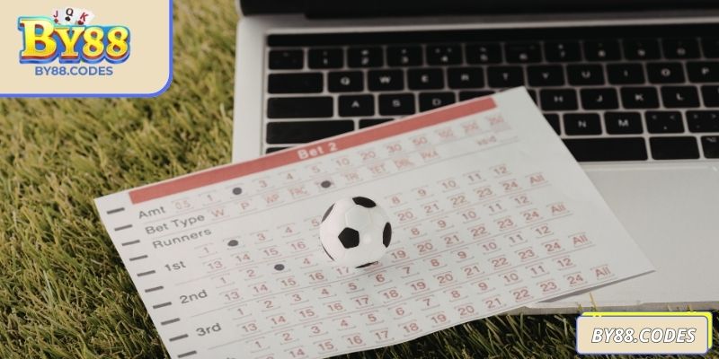 Người chơi thường mắc một vài sai lầm