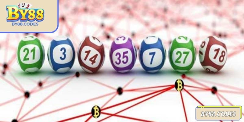 Lô Bạch Thủ By88 – Dự Đoán Chiến Lược Xác Suất Chuẩn 1 Tận hưởng dự đoán lô bạch thủ By88 minh bạch