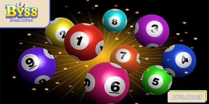 Lô gan By88 cung cấp thống kê chi tiết, tỷ lệ thưởng cao