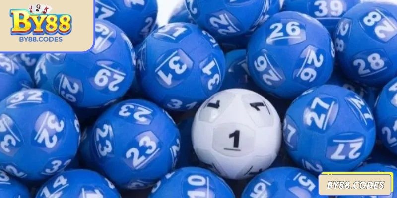 Người tham gia dự đoán theo chu kỳ, dữ liệu chính xác