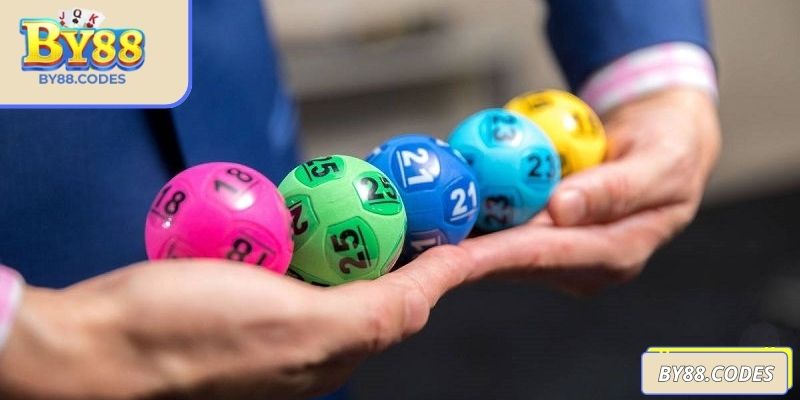 Lô gan By88 xác định chu kỳ và dự đoán xác suất hiệu quả
