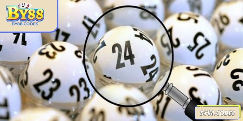 Lô Khung By88 – Dự Đoán Thông Minh Theo Xác Suất Số 1 Lô khung By88 mang đến trải nghiệm dự đoán minh bạch