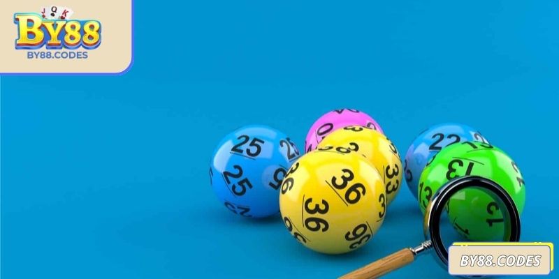 Hệ thống nhân thưởng minh bạch và tốc độ trả cao