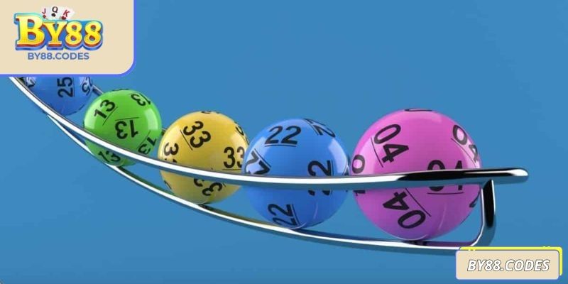 Phân tích dữ liệu thông minh giúp tăng tỷ lệ thắng