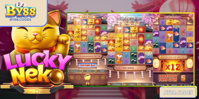 Bỏ túi các kinh nghiệm chơi nổ hũ nhanh thắng