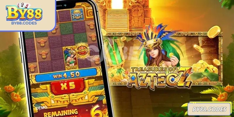 Học cách theo dõi sự lặp lại của biểu tượng