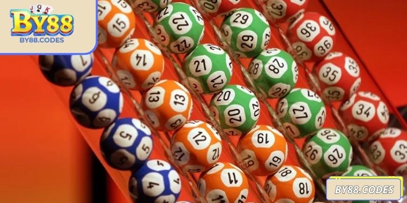 Xổ Số 3 Miền By88 – Dự Đoán Chuẩn, Kết Quả Minh Bạch 1 Trải nghiệm dự đoán xổ số 3 miền By88 minh bạch